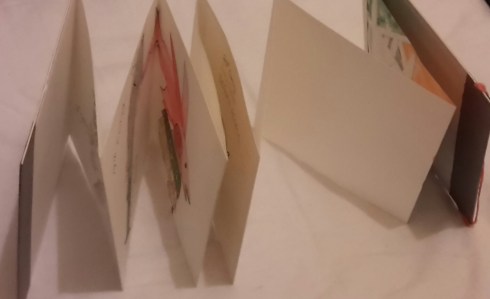 2016-01-24 16.25.22.jpg