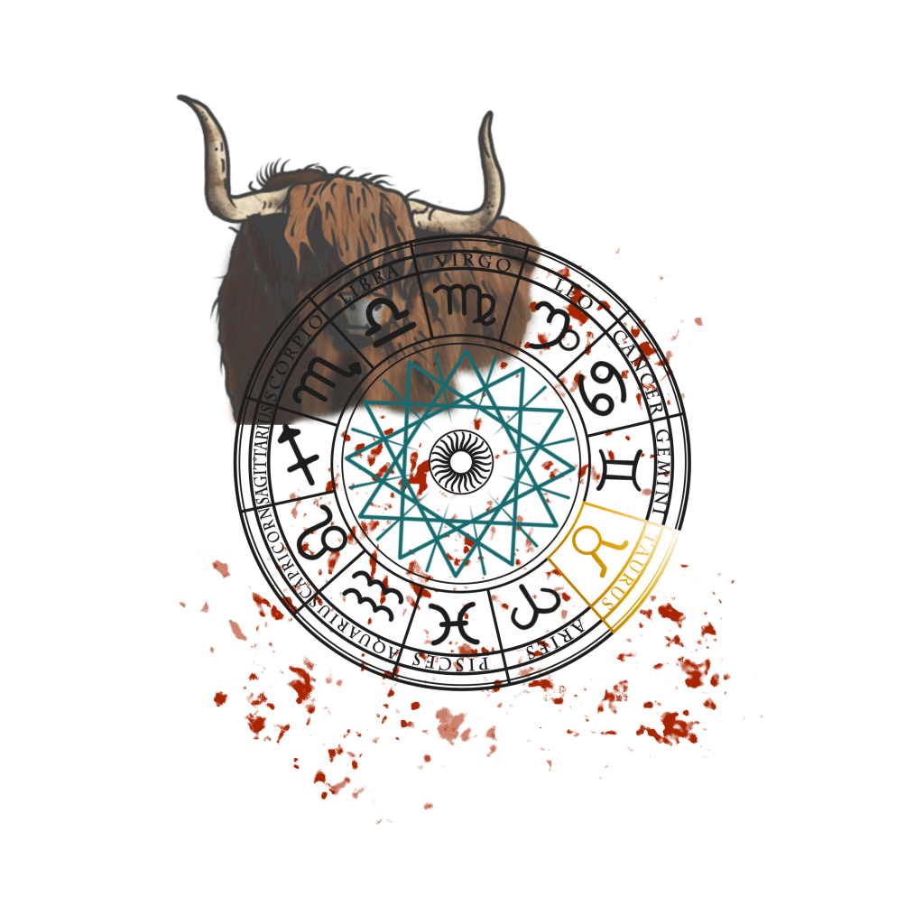 Taurus
